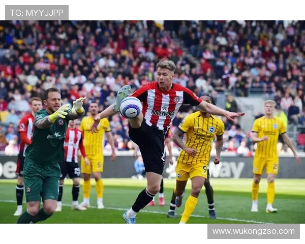 利物浦中场更新后节奏掌控能力下降，阶段性变化对球队表现造成影响