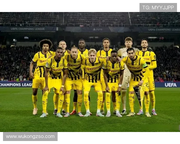 乔丹季后赛得分爆发力明显胜卡里姆，主导关键回合差距拉开