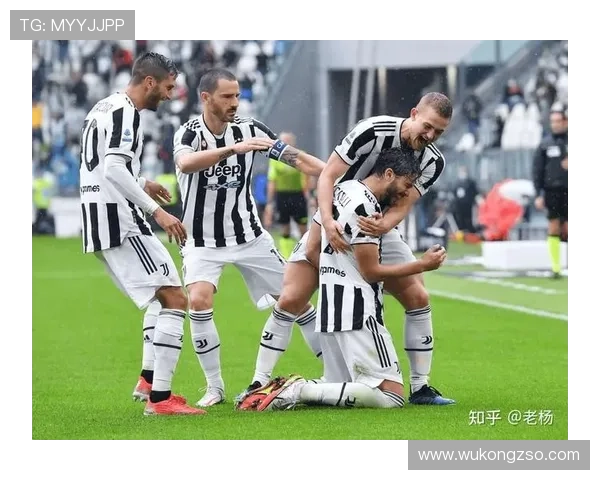 尤文图斯比赛仍缺乏控制力，中场组织与节奏掌控问题逐步反映