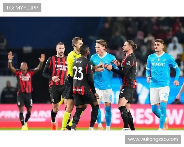 AC米兰阵容更新后，是否面临稳定性承压与核心缺失问题？