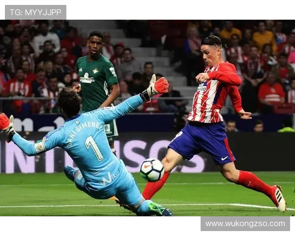 巴萨争冠主动权变化引发西甲格局波动，本赛季走势面临考验