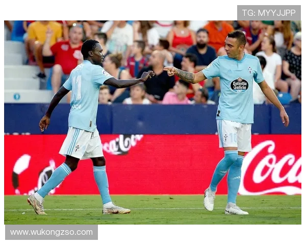 巴萨防线稳定性仍存隐患，对争冠形势产生影响