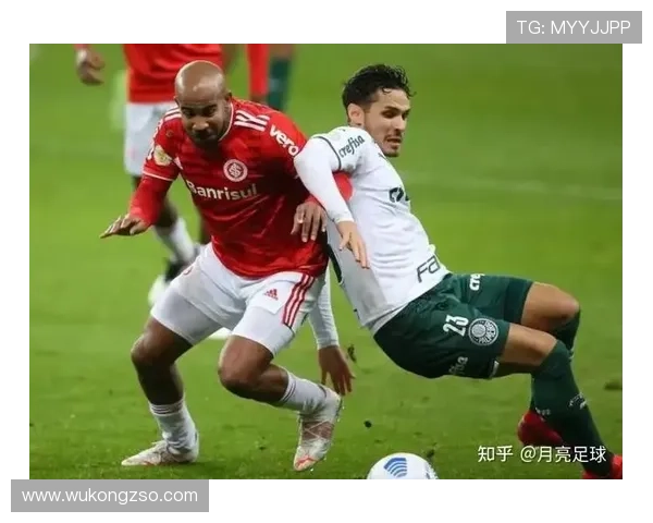 明显得分机会判定标准有哪些？裁判如何精准判罚解析