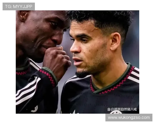 拜仁防线问题持续暴露：多轮丢球形势已对争冠走势形成制约