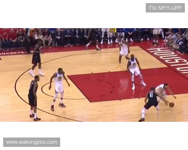 快速开球有哪些规则限制？细看裁判判罚细节拆解