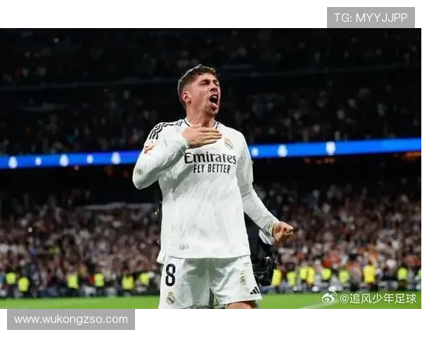 巴尔韦德战术价值与比赛影响力是否被低估