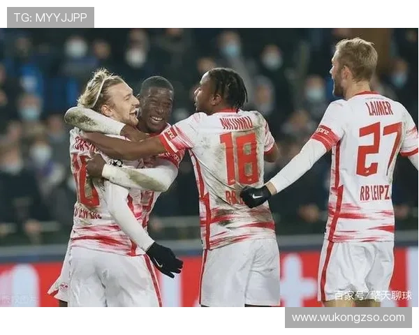 恩昆库与福登：多面手效率及战术角色对比分析