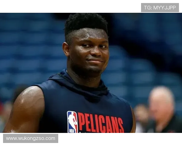 布兰德低位单打效率下滑，对比巅峰期杀伤力明显减弱