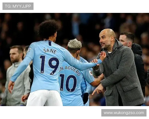 格列兹曼与萨内战术角色分化：由反击驱动转向控球体系下的多点参与