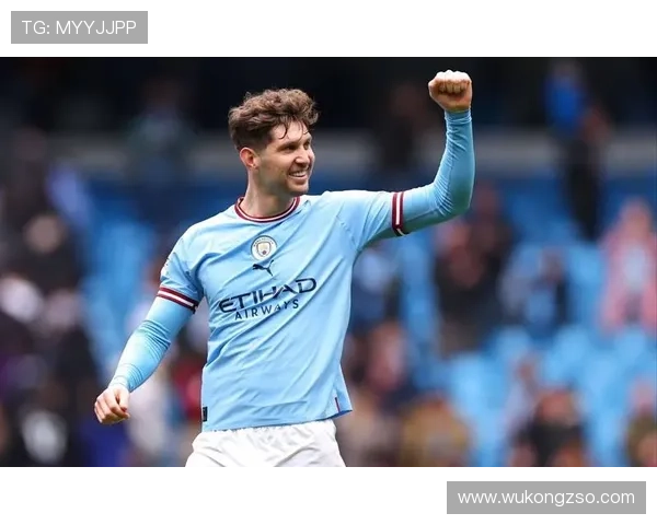 曼城中场控制力下滑，结构变化对赛季走势形成制约