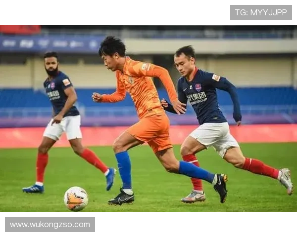 热刺换血后经验断层逐步显现，当前阵容表现受限对赛季走势形成制约