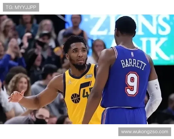 FIBA和NBA规则区别的关键条款与执行尺度解析