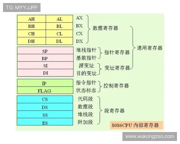深入解析篮球比分计算规则，明确不同投篮区域的分值判定标准