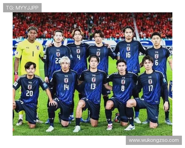 2026世界杯48支球队分12个小组如何出线