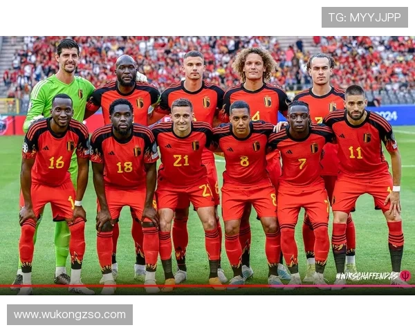 奥地利冲击2026世界杯：萨比策领衔能否突围欧洲区预选赛