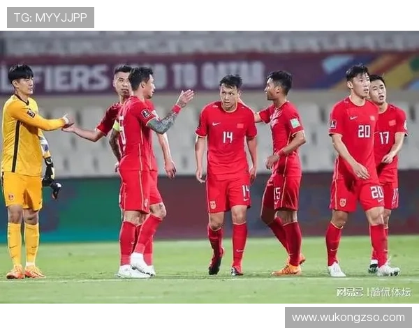 沙特队2026世界杯前景分析:亚洲劲旅能否突破小组赛魔咒 沙特队2026世界杯前景分析:亚洲劲旅能否突破小组赛魔咒