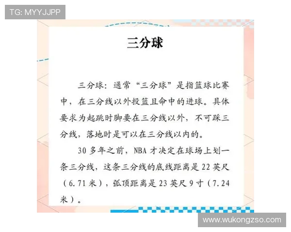 详细解析篮球二次起跳规则是否违例及其具体判罚标准
