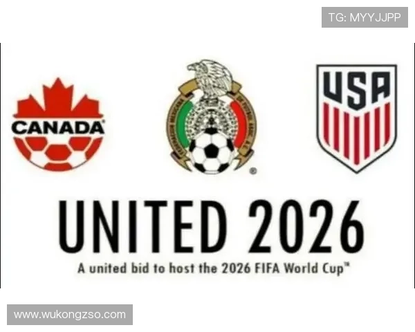 加拿大2026世界杯晋级前景分析 北美新贵能否突破历史最佳战绩