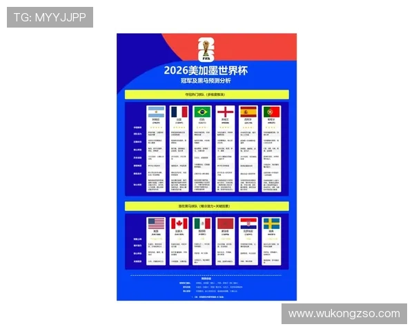 南非队2026世界杯A组能否成为最大黑马 南非队2026世界杯A组能否成为最大黑马