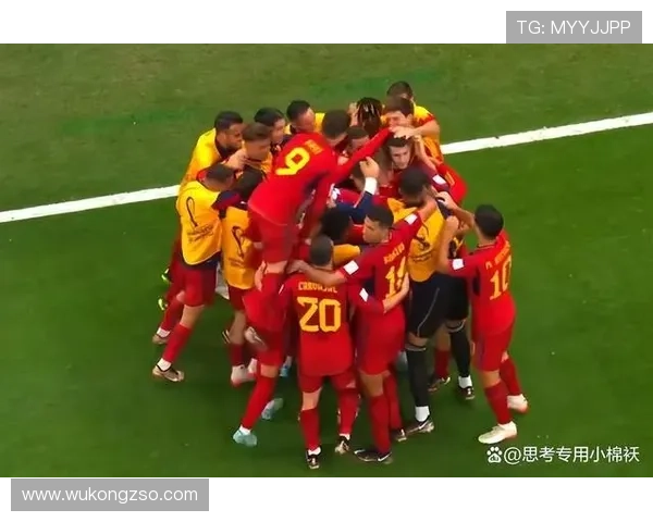 2026世界杯净胜球规则怎么算影响出线吗 2026世界杯净胜球规则怎么算影响出线吗