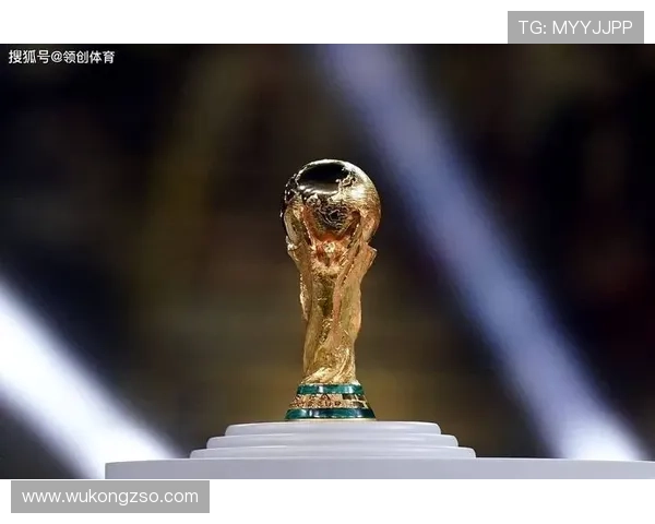 波黑国家队2026世界杯晋级前景分析 能否创造历史首次突围小组赛 波黑国家队2026世界杯晋级前景分析 能否创造历史首次突围小组赛