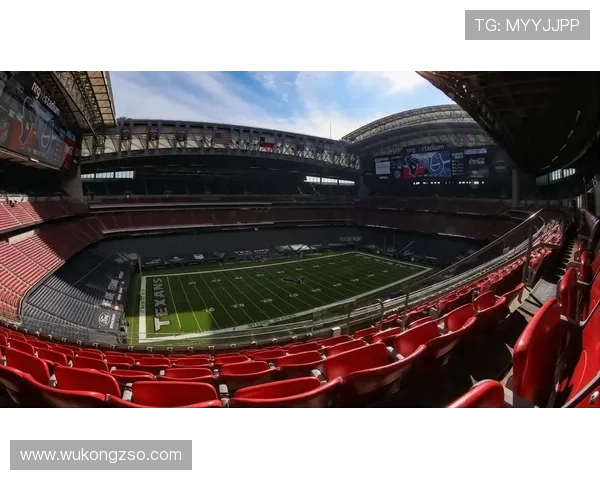 苏格兰能否突破历史重围 2026世界杯预选赛晋级前景分析