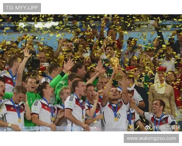 2026世界杯德国队能否重振雄风再夺大力神杯 2026世界杯德国队能否重振雄风再夺大力神杯