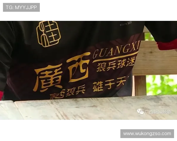 广西平果哈嘹蓄力中甲关键战役争夺积分榜主动权