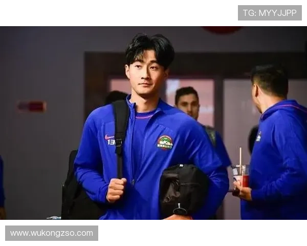 深圳新鹏城首秀表现亮眼新援连线点燃中甲赛场关注