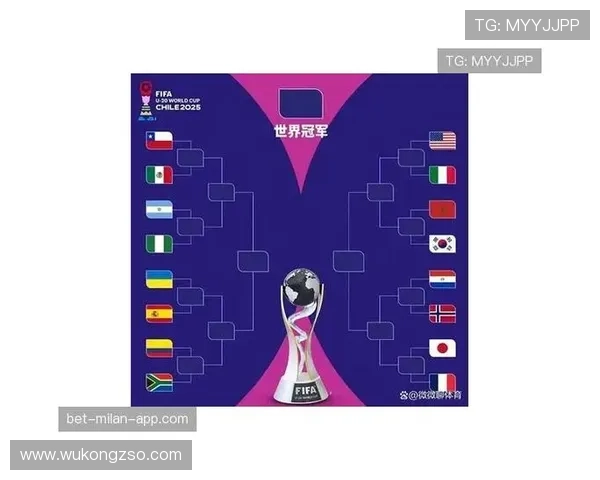 2026世界杯K组完整赛果:6场比赛比分整理